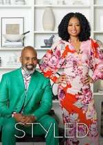 Watch Styled Moviesjoy