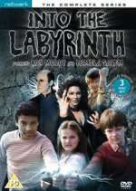 Watch Into the Labyrinth Moviesjoy