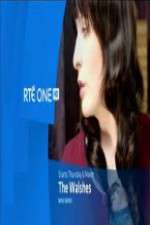 Watch The Walshes Moviesjoy