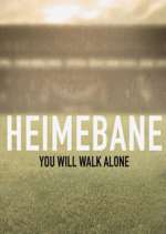 Watch Heimebane Moviesjoy