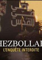 Watch Hezbollah, l'enquÃªte interdite Moviesjoy