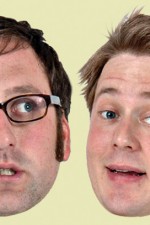 Watch Tim and Eric Awesome Show, Great Job! Moviesjoy