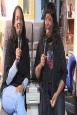 Watch The Real Moviesjoy