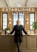 Watch The Established Home Moviesjoy