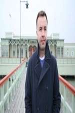 Watch The Men Who Made Us Thin Moviesjoy