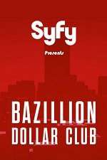 Watch The Bazillion Dollar Club Moviesjoy