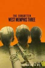 Watch The Forgotten West Memphis Three Moviesjoy