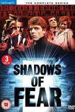 Watch Shadows of Fear Moviesjoy