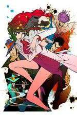 Watch Lupin the Third A Woman Called Fujiko Mine Moviesjoy