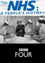 Watch The NHS: A People's History Moviesjoy