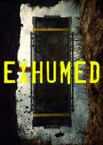 Watch Exhumed Moviesjoy
