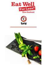 Watch Eat Well for Less New Zealand Moviesjoy