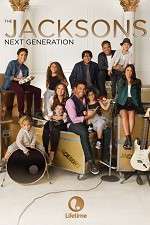 Watch The Jacksons: Next Generation Moviesjoy