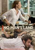 Watch No Man's Land Moviesjoy