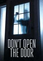 Watch Don\'t Open the Door Moviesjoy