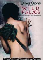 Watch Wild Palms Moviesjoy