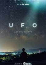 Watch UFO Moviesjoy