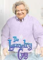 Watch The Laundry Guy Moviesjoy