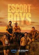 Watch Escort Boys Moviesjoy