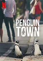 Watch Penguin Town Moviesjoy