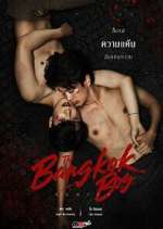Watch The Bangkok Boy Moviesjoy