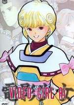 Watch Videoãƒ»Girlãƒ»Ai Moviesjoy