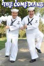 Watch The Comedians (US) Moviesjoy