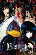 Watch The Basilisk Moviesjoy