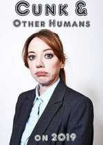 Watch Cunk & Other Humans On 2019 Moviesjoy