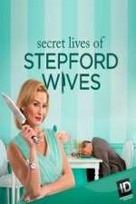 Watch Secret Lives of Stepford Wives Moviesjoy