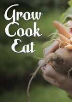 Watch Grow, Cook, Eat Moviesjoy