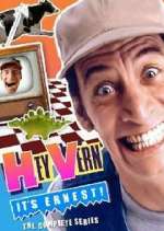 Watch Hey Vern, It\'s Ernest! Moviesjoy