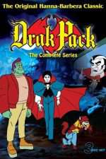 Watch Drak Pack Moviesjoy