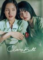 Watch ClaireBell Moviesjoy