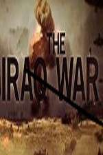 Watch The Iraq War Moviesjoy