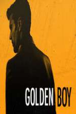 Watch Golden Boy Moviesjoy