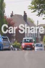 Watch Peter Kays Car Share Moviesjoy