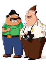 Watch Bordertown Moviesjoy