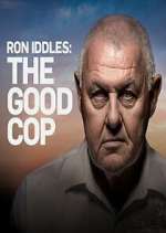 Watch Ron Iddles: The Good Cop Moviesjoy