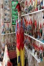 Watch Excessive and Compulsive Collectors Moviesjoy