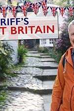 Watch Griff's Great Britain Moviesjoy