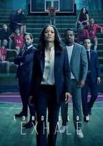 Watch Long Slow Exhale Moviesjoy