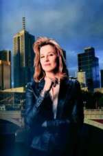 Watch My Life is Murder Moviesjoy