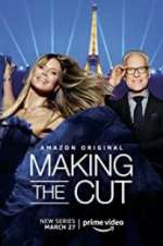 Watch Making the Cut Moviesjoy