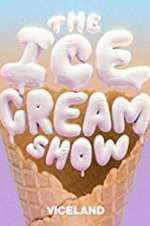 Watch The Ice Cream Show Moviesjoy