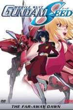 Watch Kidô senshi Gundam Seed Moviesjoy