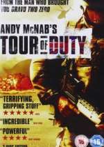 Watch Andy McNab's Tour of Duty Moviesjoy