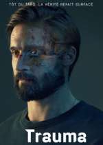 Watch Trauma Moviesjoy