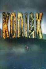 Watch Kodiak Moviesjoy