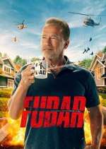 Watch FUBAR Moviesjoy
